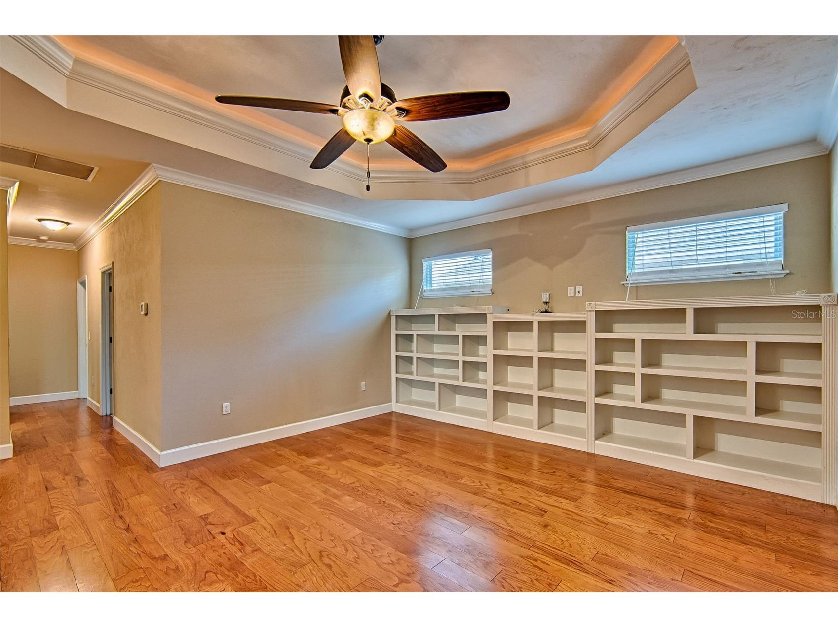 7546 SW 90 Drive Gainesville FL 32608 GC539531 image7