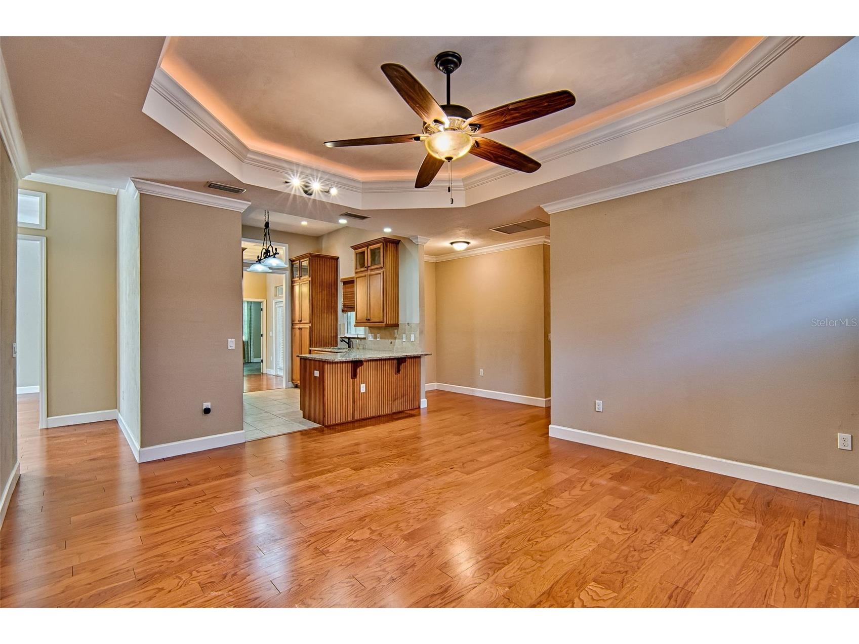 7546 SW 90 Drive Gainesville FL 32608 GC539531 image8