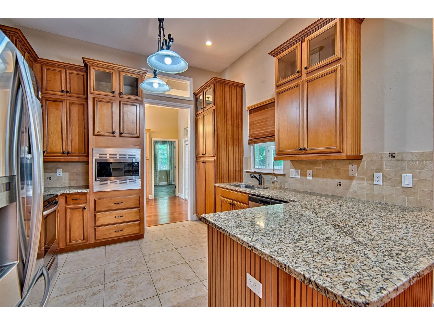 7546 SW 90 Drive Gainesville FL 32608 GC539531 image9