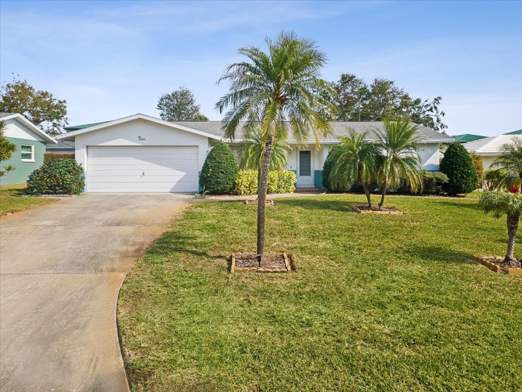 7547 Barry Court Seminole FL 33772 TB8345331 image1