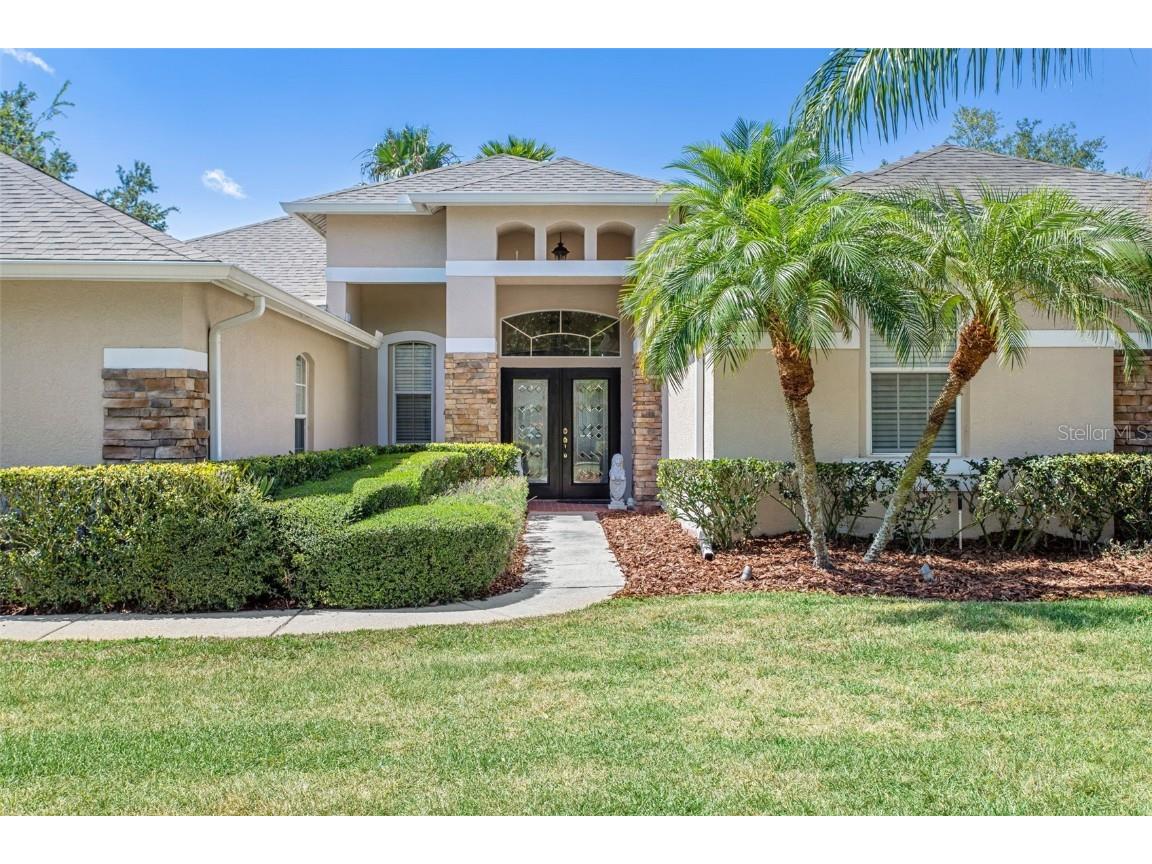 7547 Dunbridge Drive Odessa FL 33556 T3445260 image1