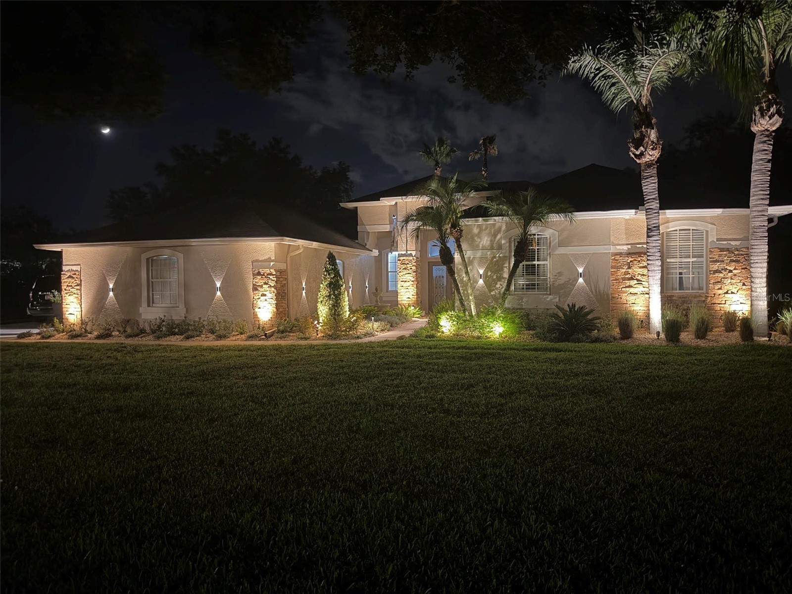 7547 Dunbridge Drive Odessa FL 33556 TB8506443 image1
