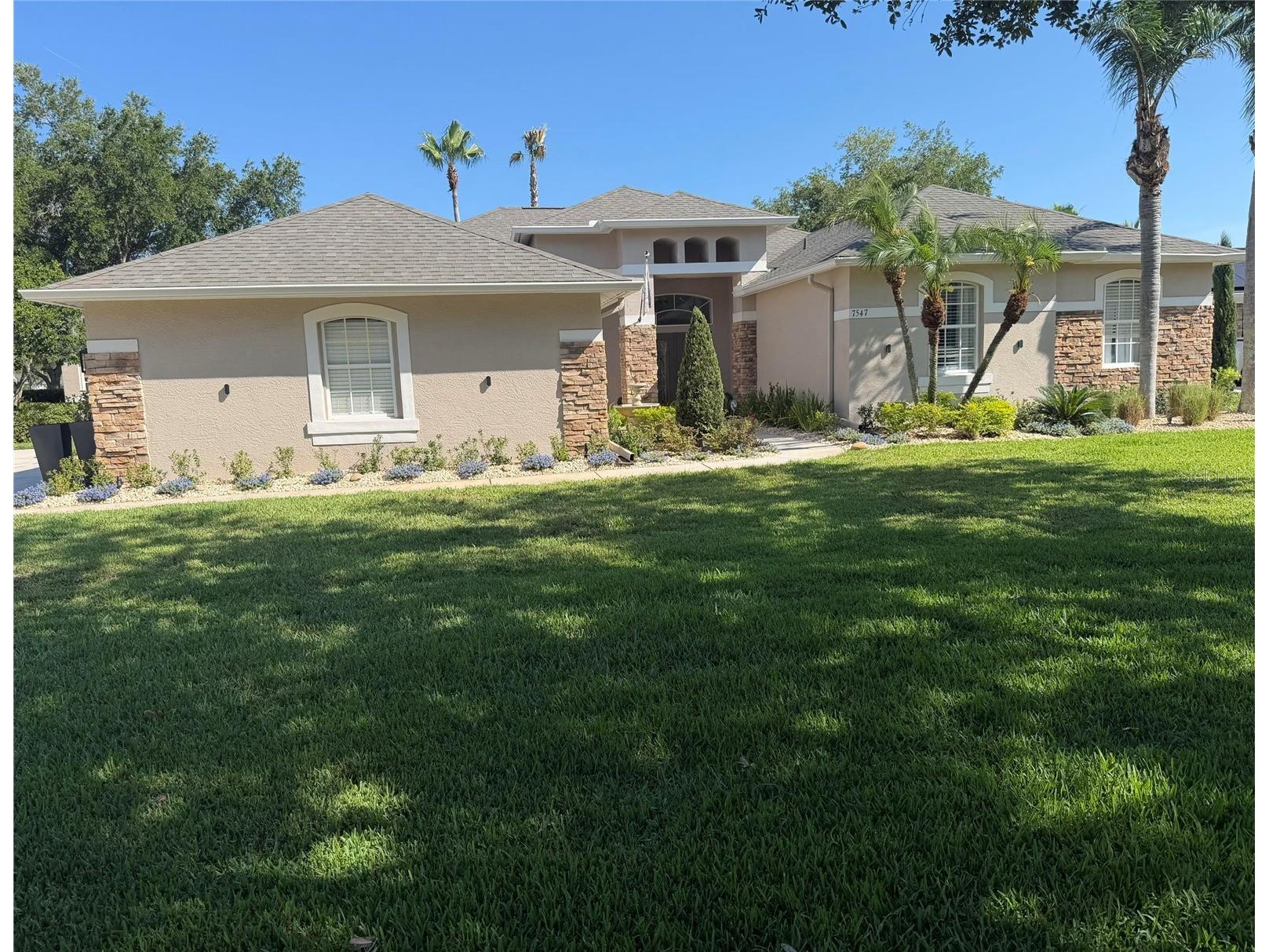 7547 Dunbridge Drive Odessa FL 33556 TB8506443 image2