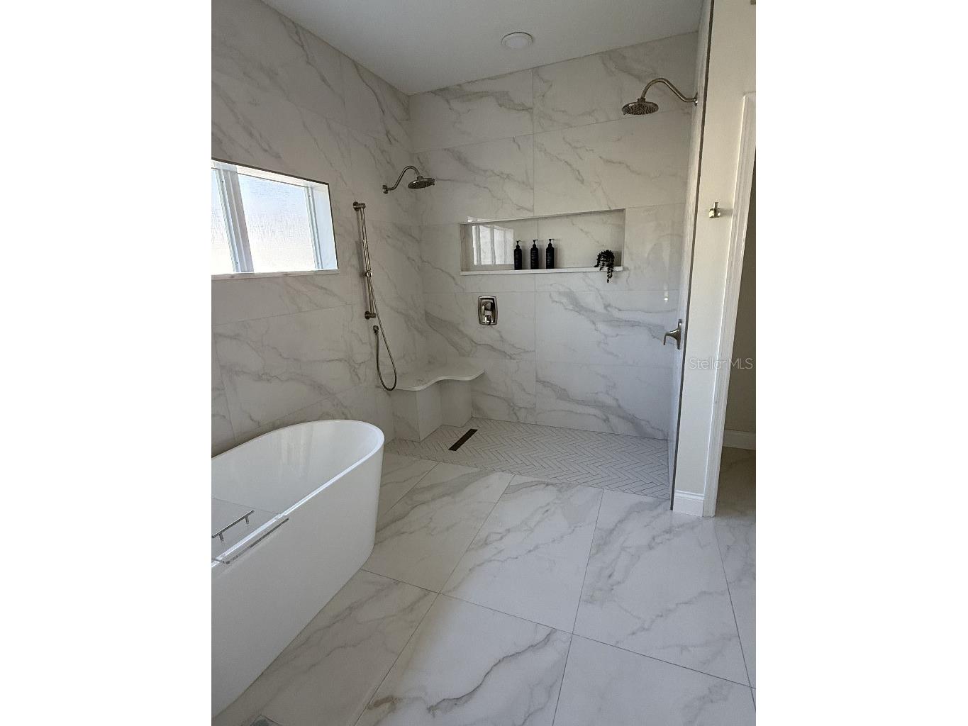7547 Dunbridge Drive Odessa FL 33556 TB8506443 image3