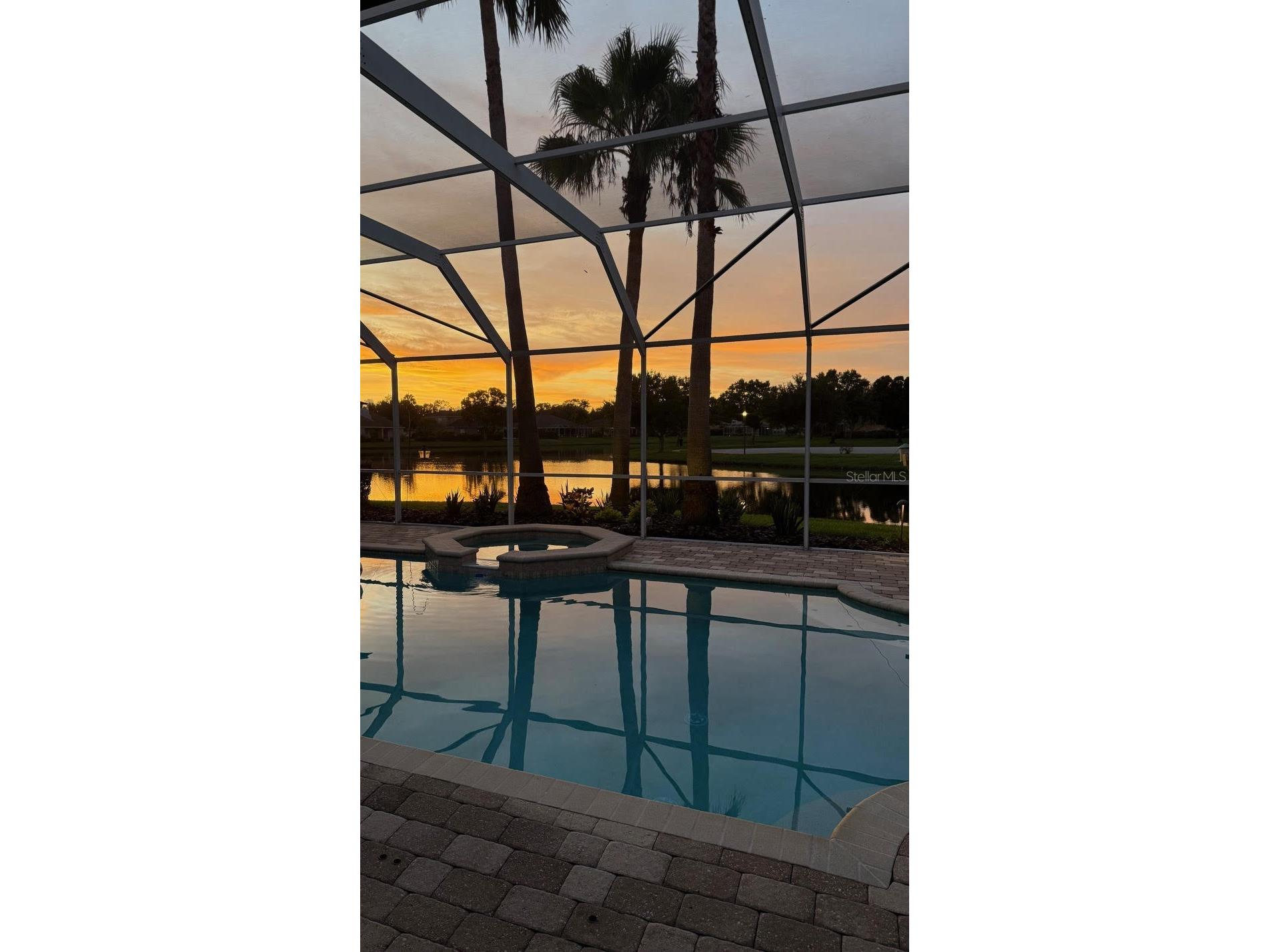 7547 Dunbridge Drive Odessa FL 33556 TB8506443 image4