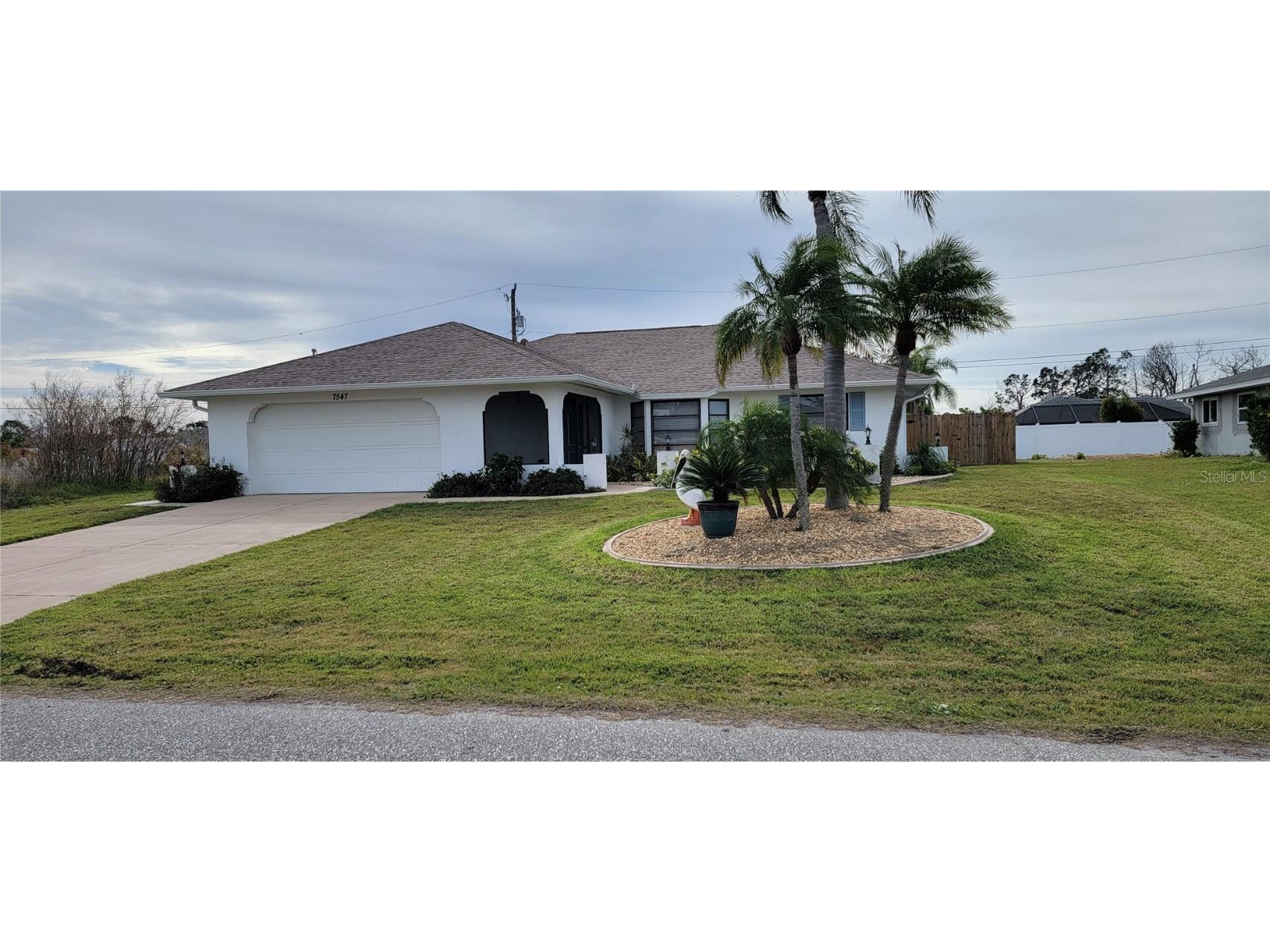 7547 Ebro Road Englewood FL 34224 C7485364 image1