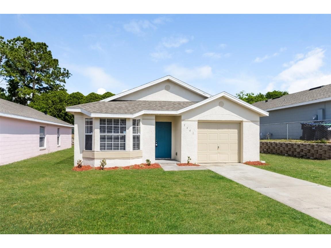 7547 Groveoak Drive Orlando FL 32810 O6238530 image1