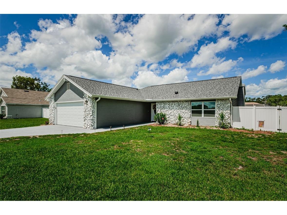 7547 Landmark Drive Spring Hill FL 34606 TB8452399 image1