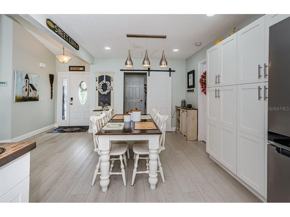 7547 Landmark Drive Spring Hill FL 34606 TB8452399 image11