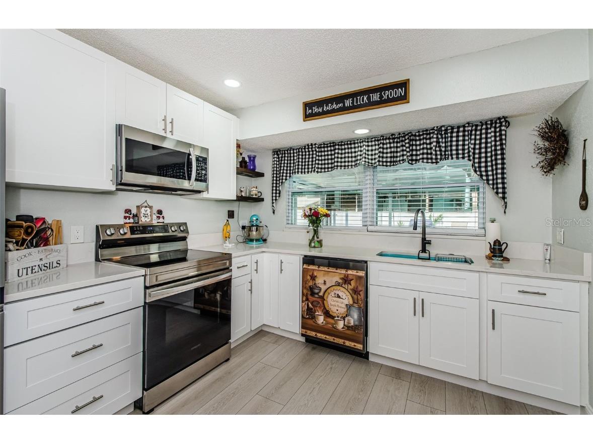 7547 Landmark Drive Spring Hill FL 34606 TB8452399 image13