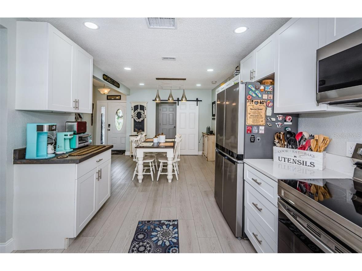 7547 Landmark Drive Spring Hill FL 34606 TB8452399 image14