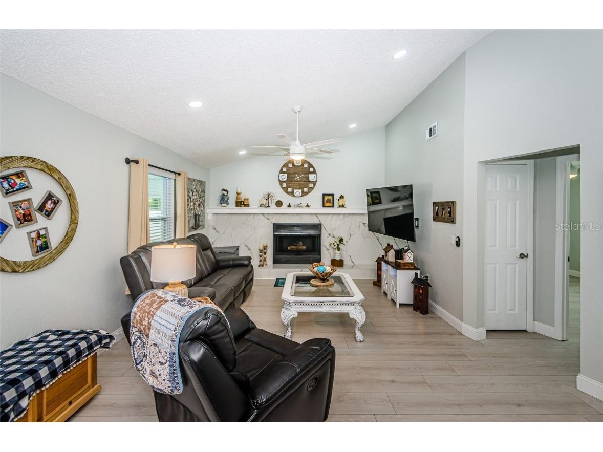 7547 Landmark Drive Spring Hill FL 34606 TB8452399 image15