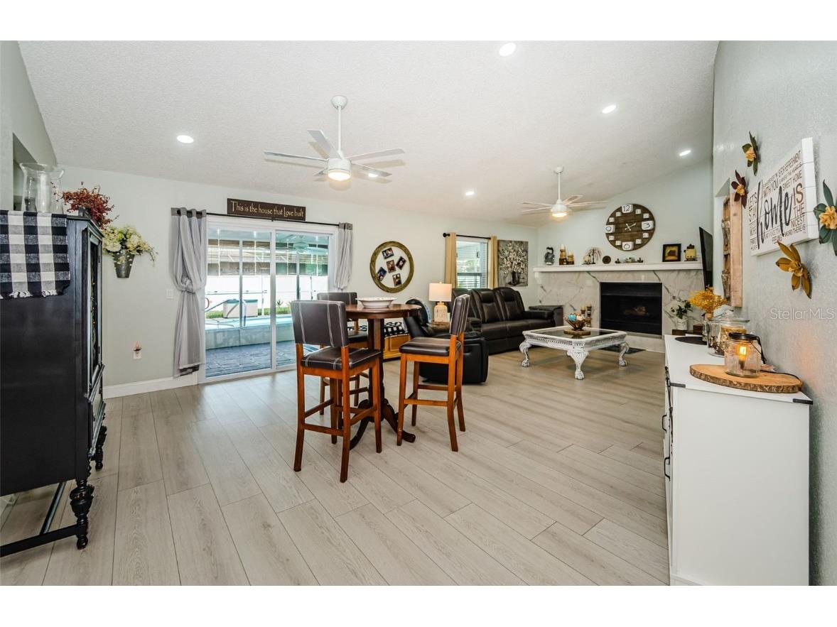 7547 Landmark Drive Spring Hill FL 34606 TB8452399 image16