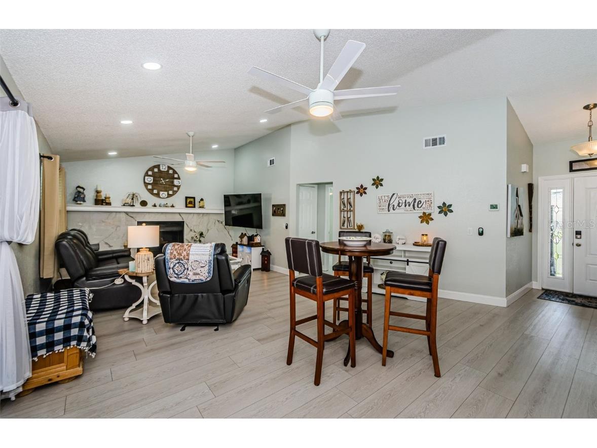 7547 Landmark Drive Spring Hill FL 34606 TB8452399 image17