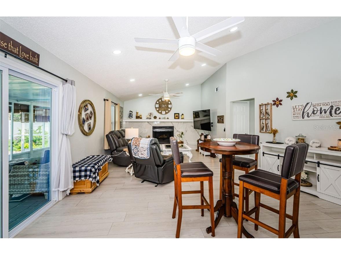 7547 Landmark Drive Spring Hill FL 34606 TB8452399 image18