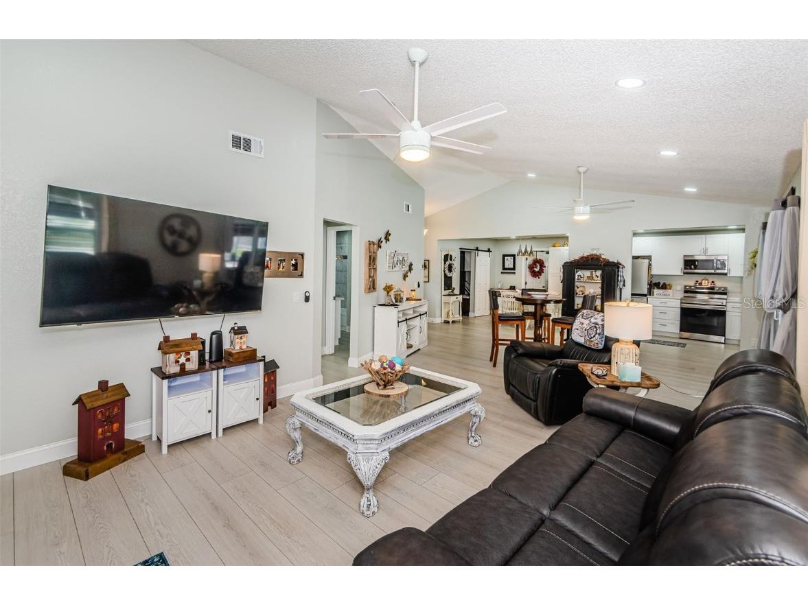 7547 Landmark Drive Spring Hill FL 34606 TB8452399 image19