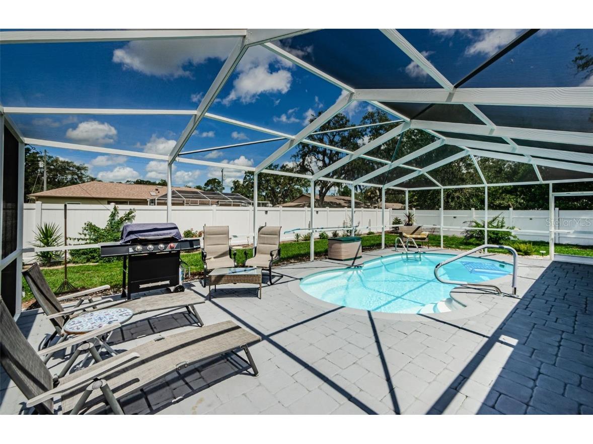 7547 Landmark Drive Spring Hill FL 34606 TB8452399 image2