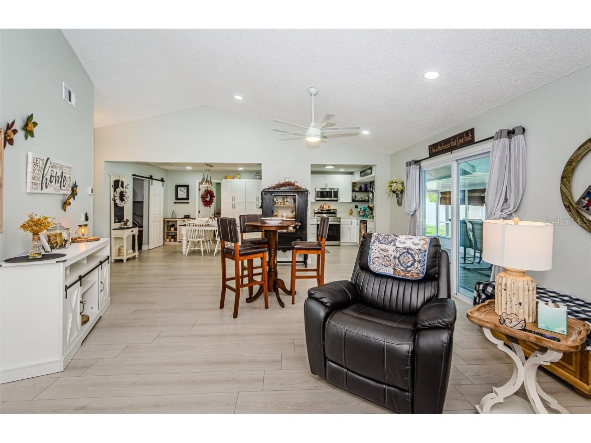 7547 Landmark Drive Spring Hill FL 34606 TB8452399 image20