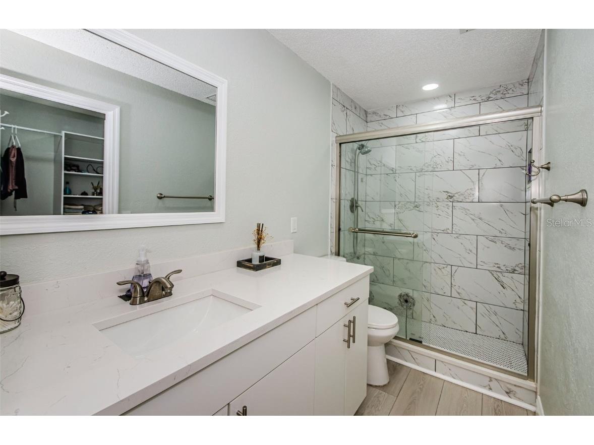 7547 Landmark Drive Spring Hill FL 34606 TB8452399 image21