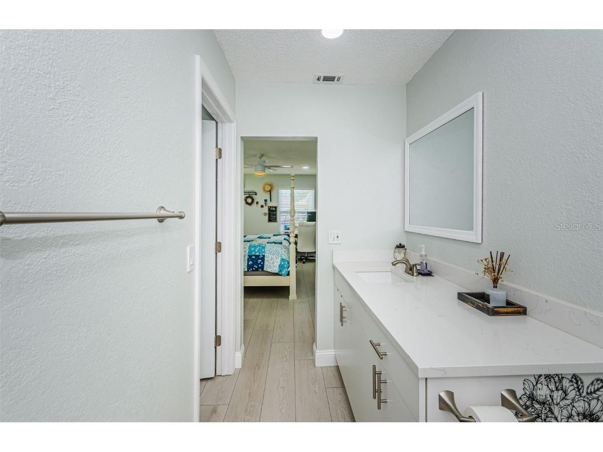 7547 Landmark Drive Spring Hill FL 34606 TB8452399 image22