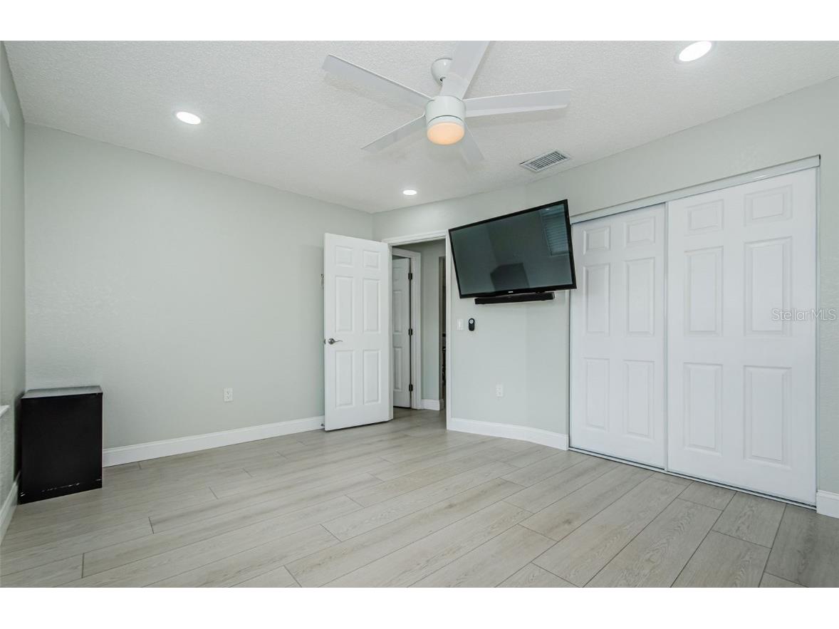 7547 Landmark Drive Spring Hill FL 34606 TB8452399 image23