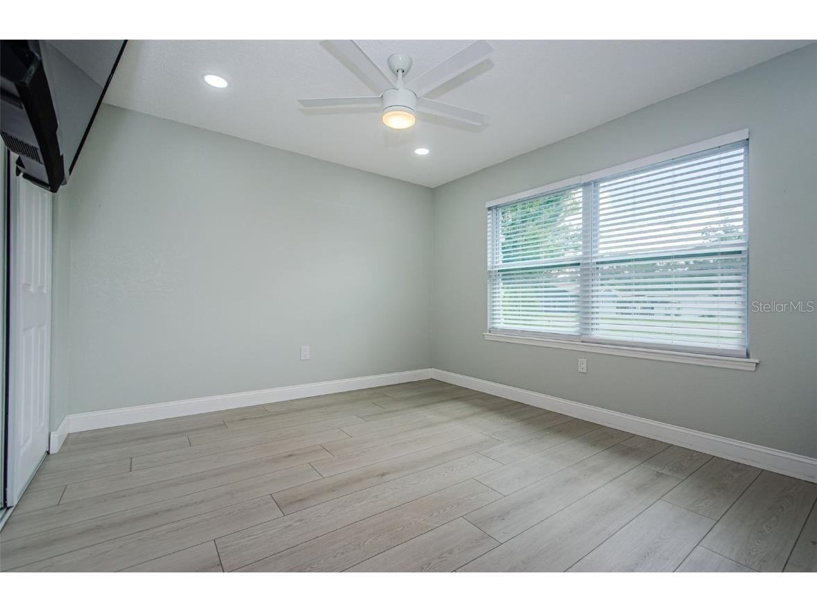 7547 Landmark Drive Spring Hill FL 34606 TB8452399 image24