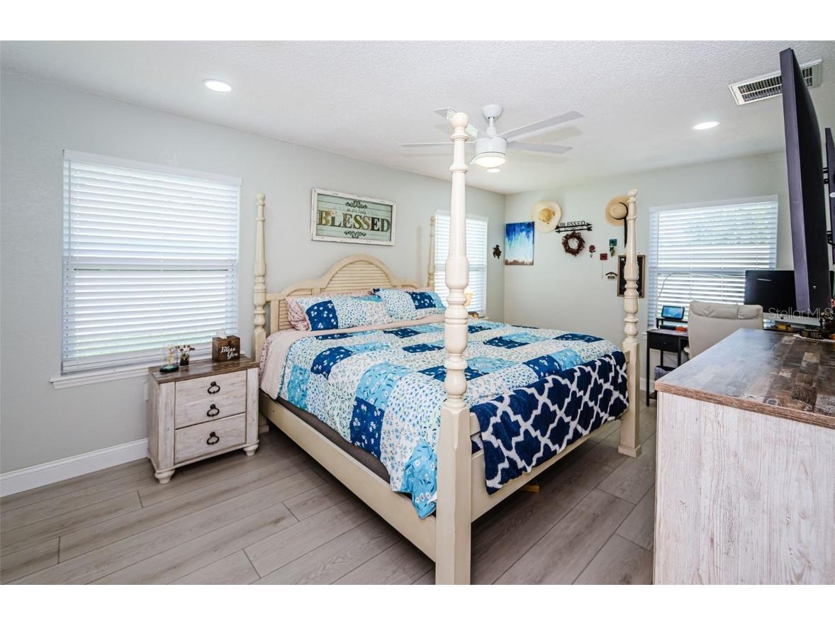 7547 Landmark Drive Spring Hill FL 34606 TB8452399 image25