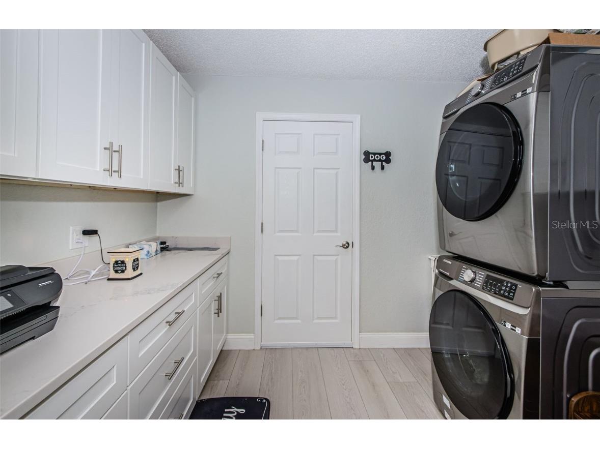 7547 Landmark Drive Spring Hill FL 34606 TB8452399 image27