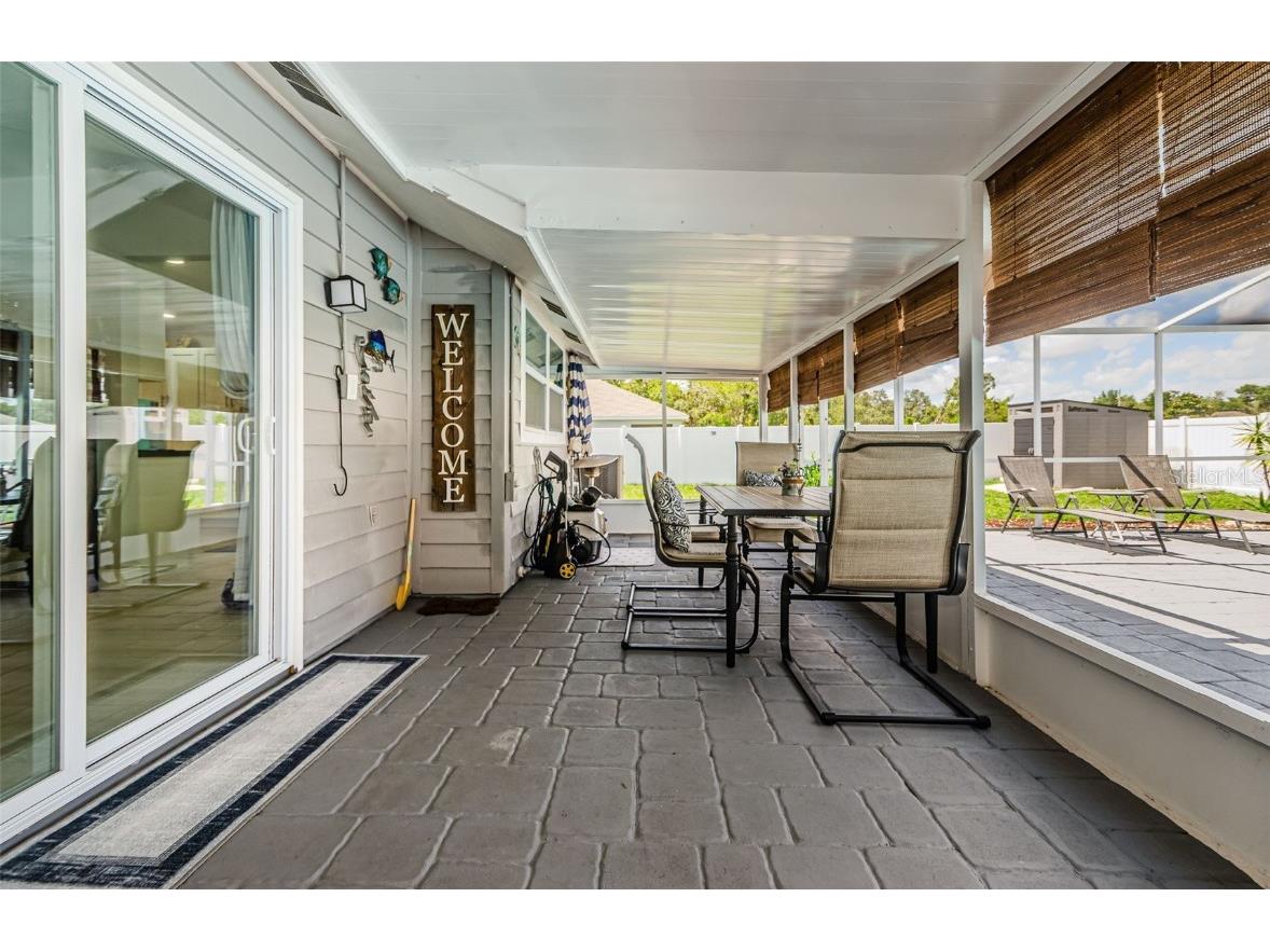 7547 Landmark Drive Spring Hill FL 34606 TB8452399 image28