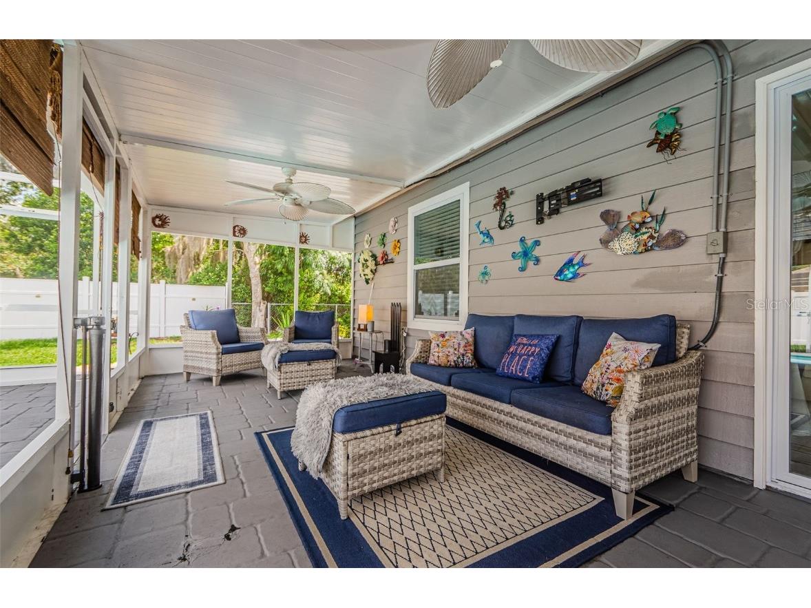 7547 Landmark Drive Spring Hill FL 34606 TB8452399 image29