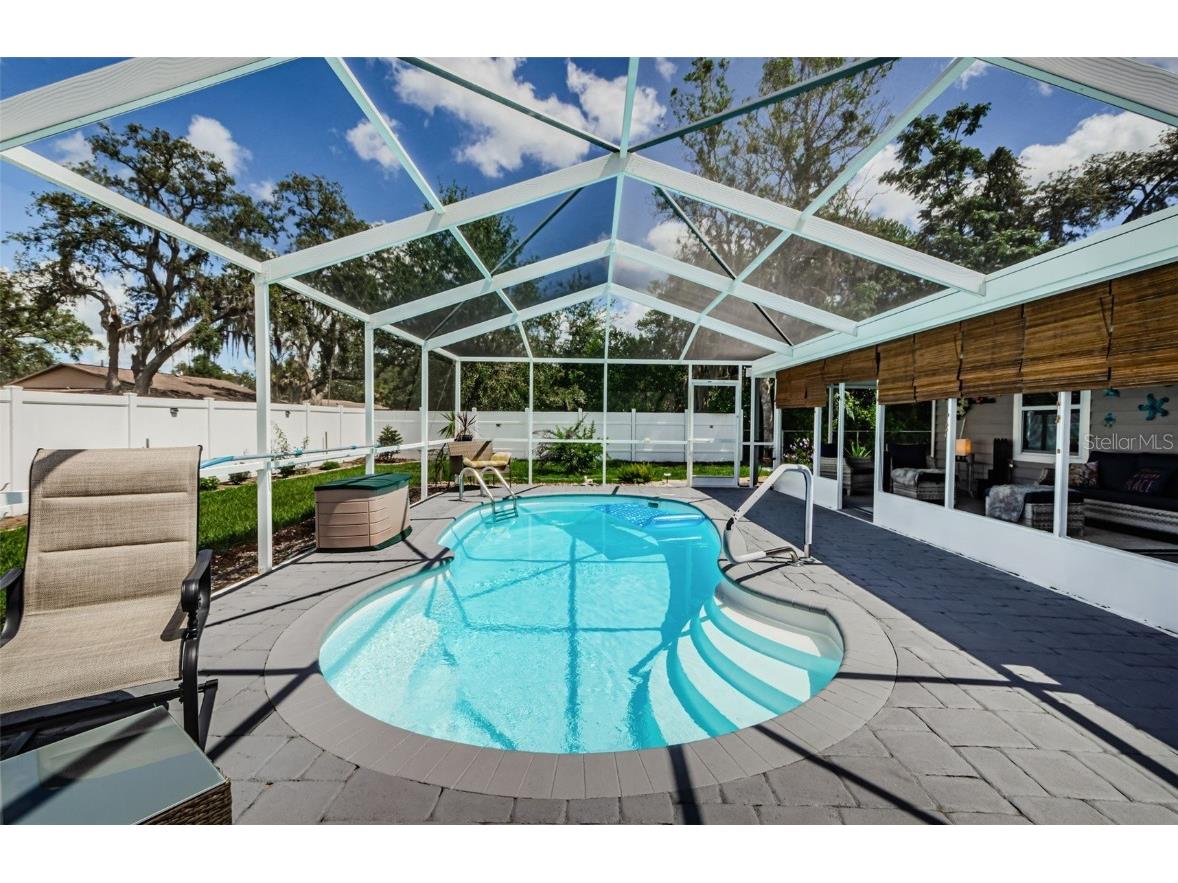 7547 Landmark Drive Spring Hill FL 34606 TB8452399 image30