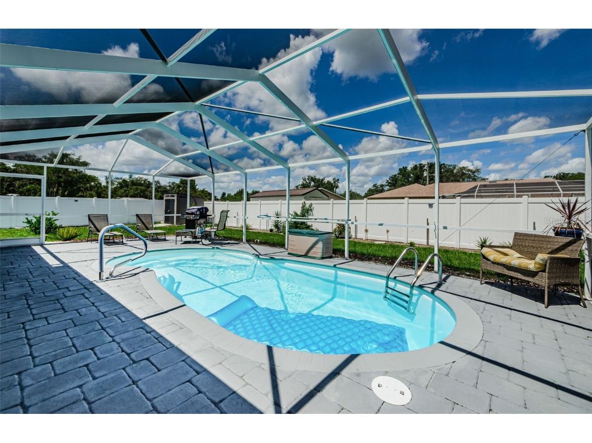 7547 Landmark Drive Spring Hill FL 34606 TB8452399 image31