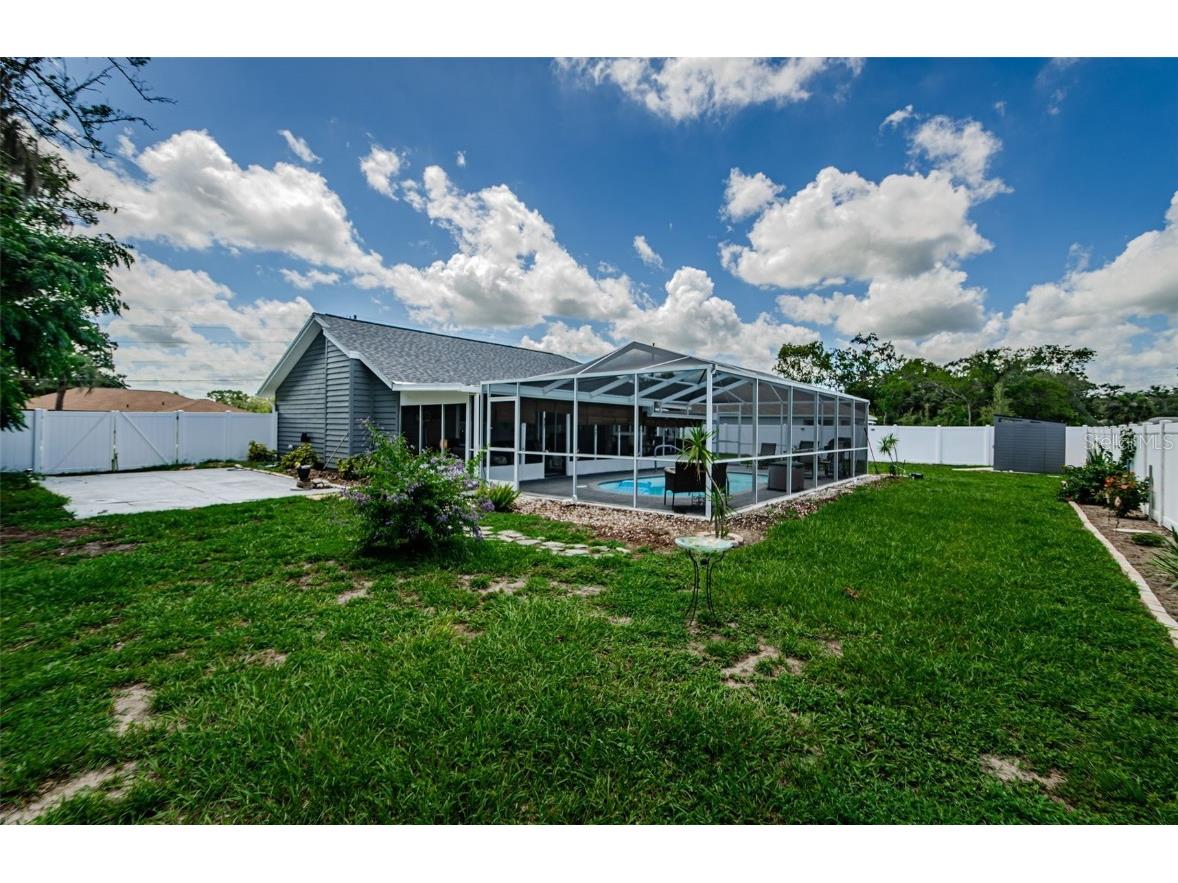 7547 Landmark Drive Spring Hill FL 34606 TB8452399 image32