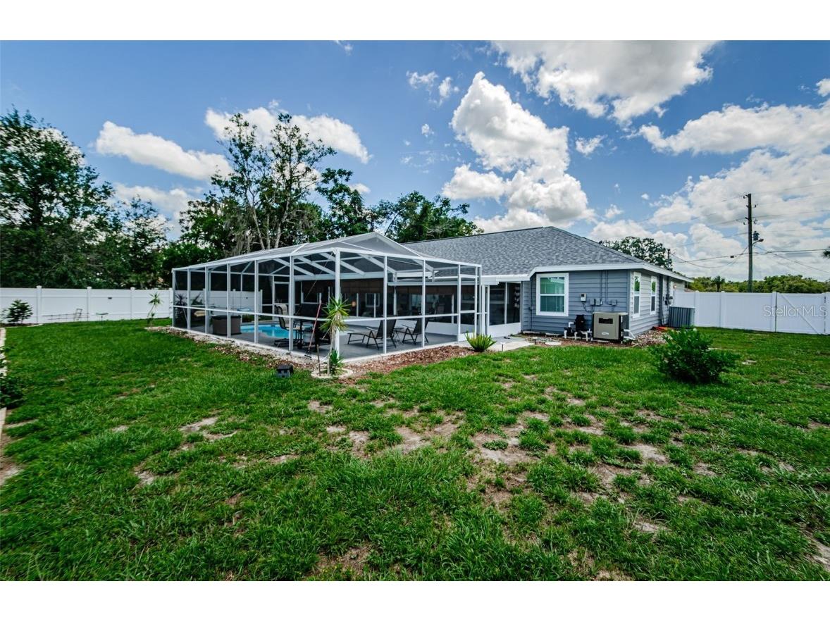 7547 Landmark Drive Spring Hill FL 34606 TB8452399 image33