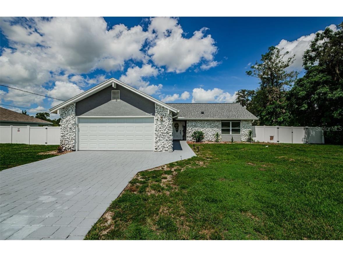 7547 Landmark Drive Spring Hill FL 34606 TB8452399 image34