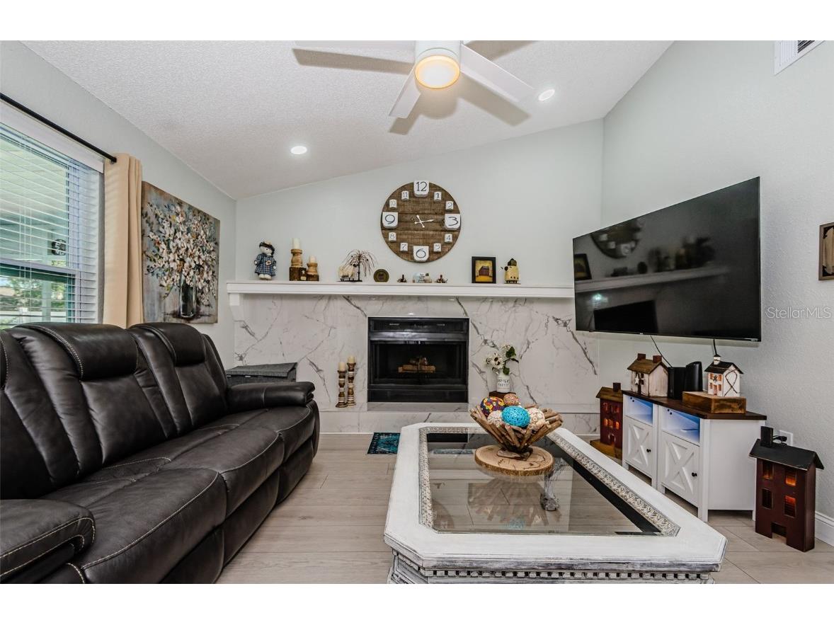 7547 Landmark Drive Spring Hill FL 34606 TB8452399 image4