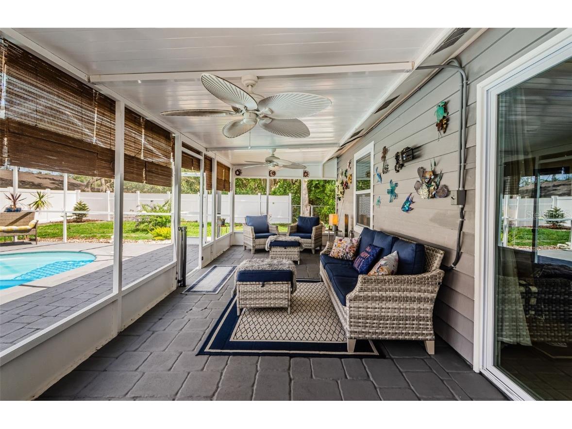 7547 Landmark Drive Spring Hill FL 34606 TB8452399 image5