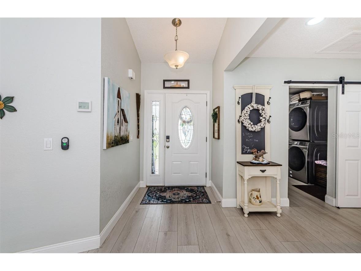 7547 Landmark Drive Spring Hill FL 34606 TB8452399 image6