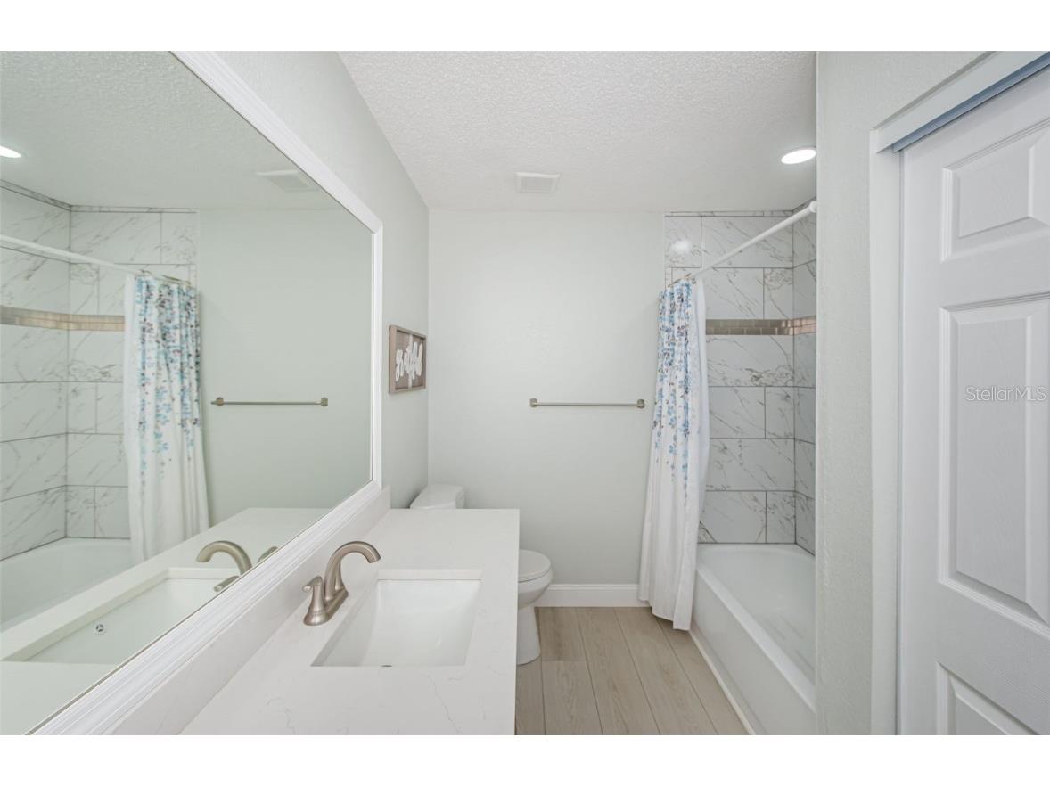 7547 Landmark Drive Spring Hill FL 34606 TB8452399 image7