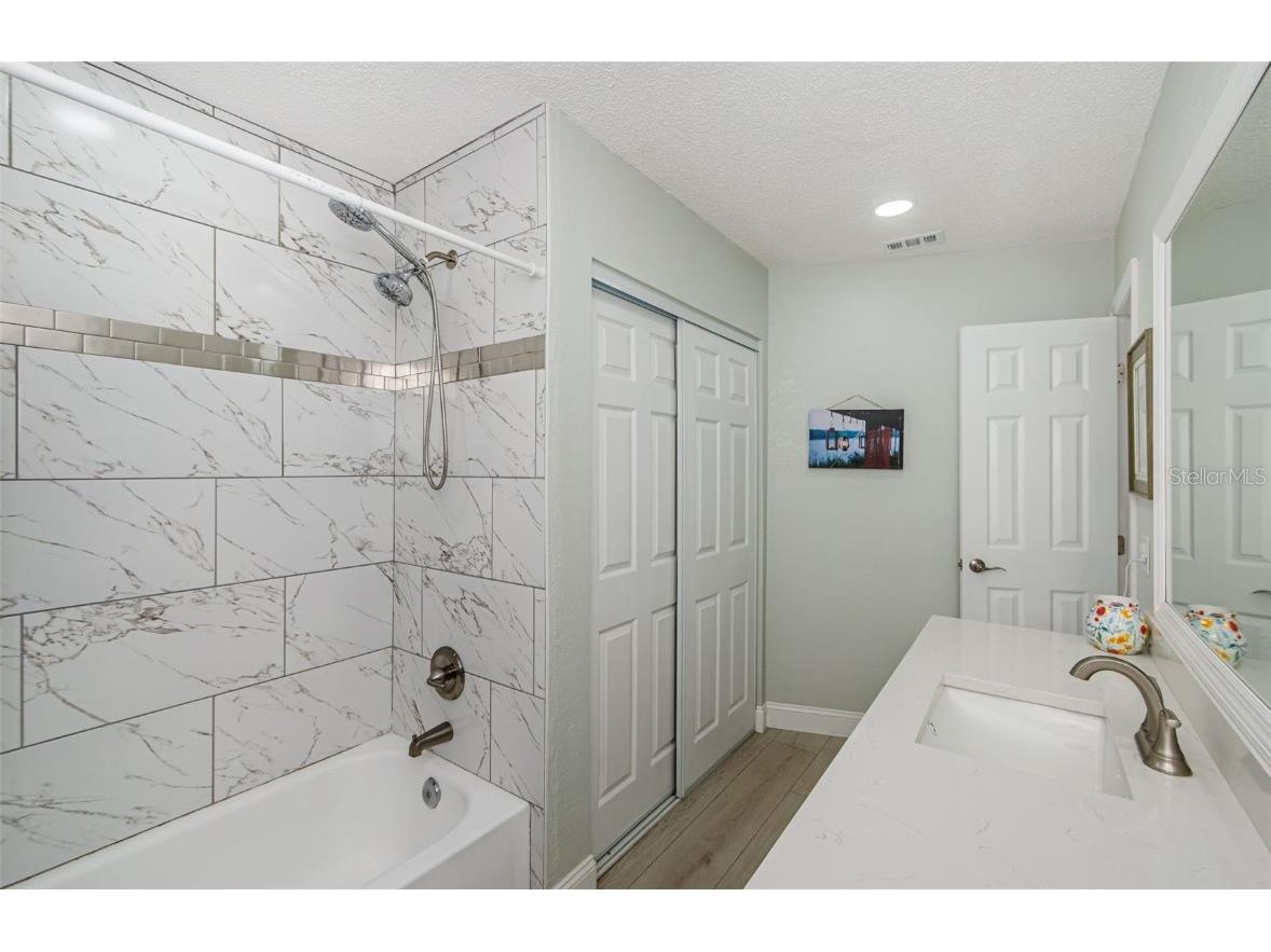 7547 Landmark Drive Spring Hill FL 34606 TB8452399 image8