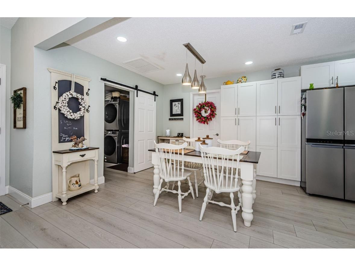 7547 Landmark Drive Spring Hill FL 34606 TB8452399 image9