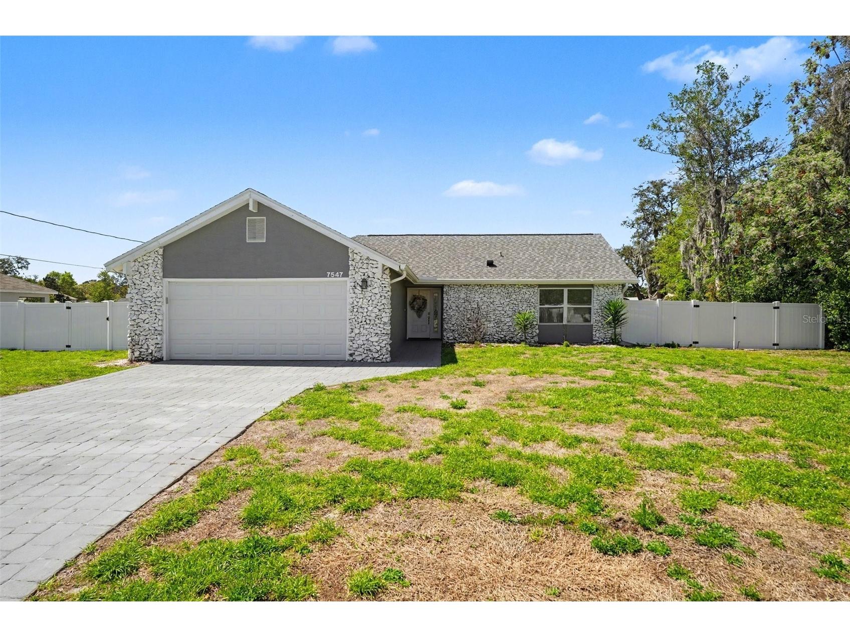 7547 Landmark Drive Spring Hill FL 34606 TB8489048 image1