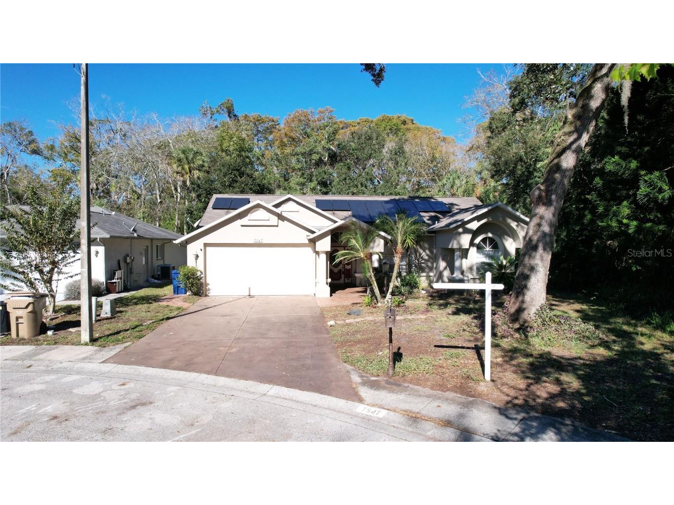 7547 Mengi Circle New Port Richey FL 34653 T3479631 image1