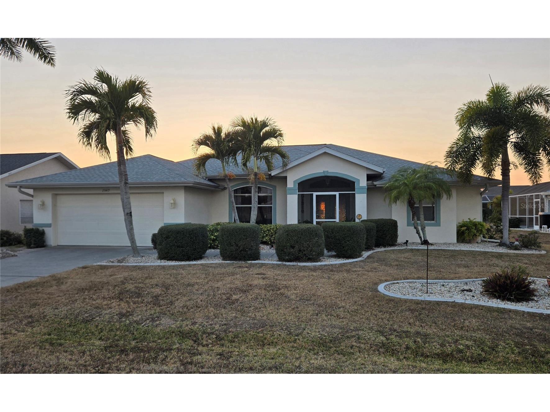 7547 Paspalum Punta Gorda FL 33955 C7522002 image1