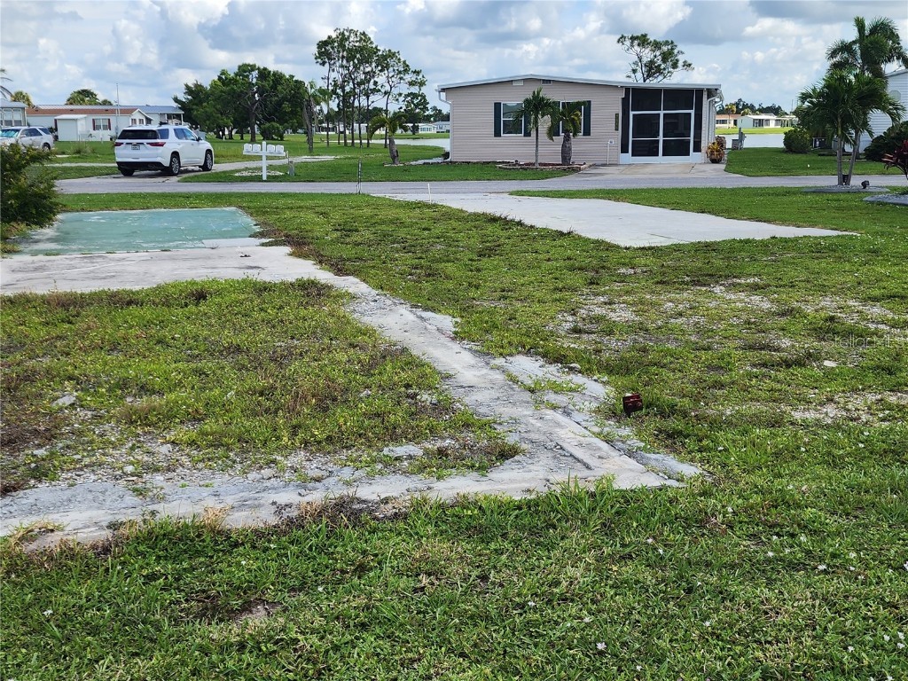 7547 Ratan Circle Port Charlotte FL 33981 - BUTTERFORD WATERWAY D6143042 image15