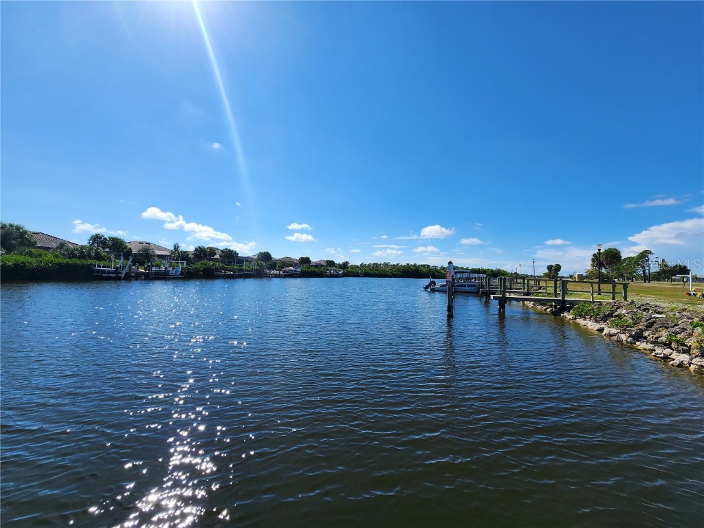 7547 Ratan Circle Port Charlotte FL 33981 - BUTTERFORD WATERWAY D6143042 image28