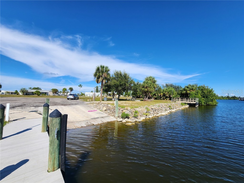 7547 Ratan Circle Port Charlotte FL 33981 - BUTTERFORD WATERWAY D6143042 image29