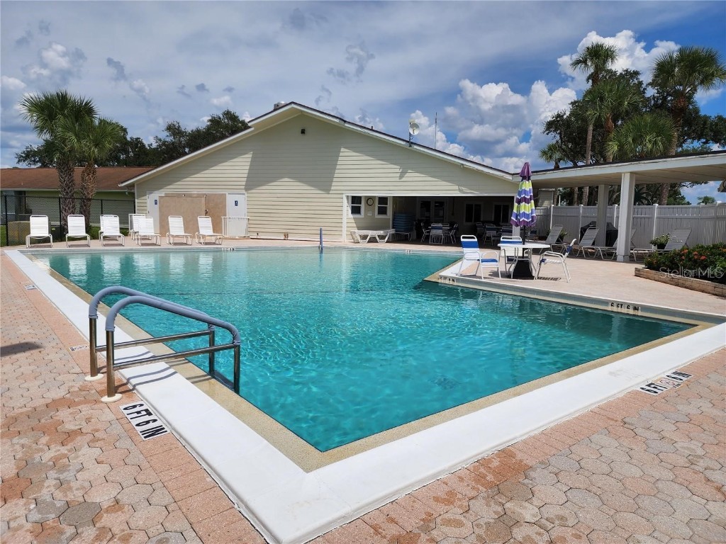 7547 Ratan Circle Port Charlotte FL 33981 - BUTTERFORD WATERWAY D6143042 image3