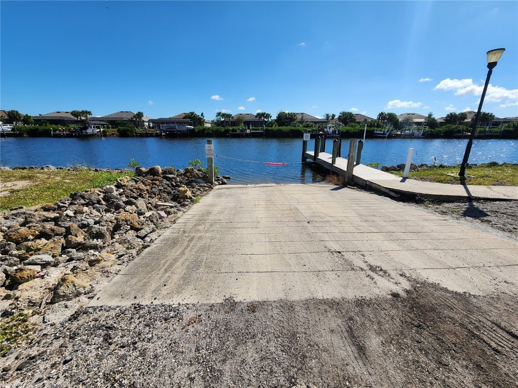 7547 Ratan Circle Port Charlotte FL 33981 - BUTTERFORD WATERWAY D6143042 image32