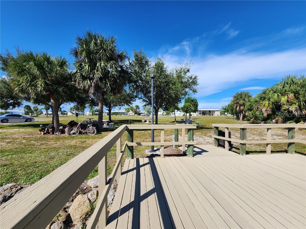 7547 Ratan Circle Port Charlotte FL 33981 - BUTTERFORD WATERWAY D6143042 image33